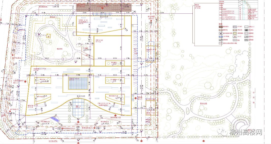 柳州多家医院集体升级大动作要搞事情