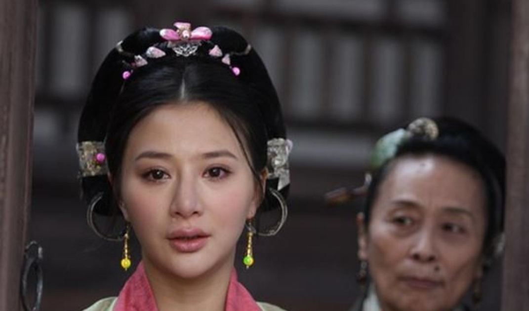 穷车夫艳遇痴情女，妻子设计让丈夫中招，两女一夫的结局出人意料