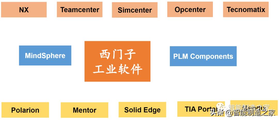 瑗块棬瀛恜tc绯荤粺,瑗块棬瀛恜tc妯″潡