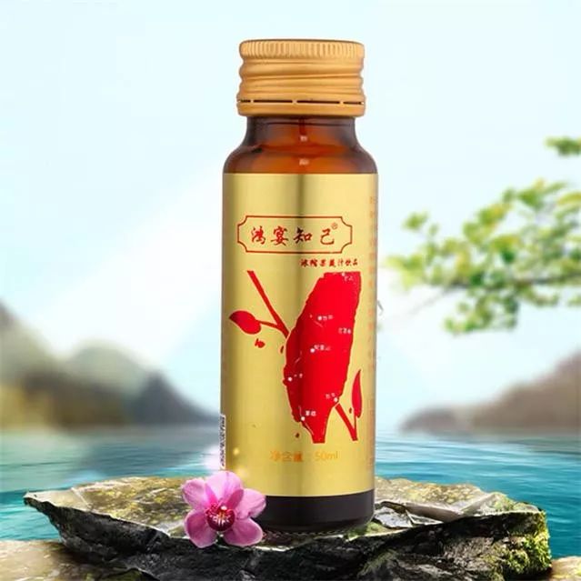 慎用网传解酒方法或致二次伤害,网上那些解酒药是真的管用吗