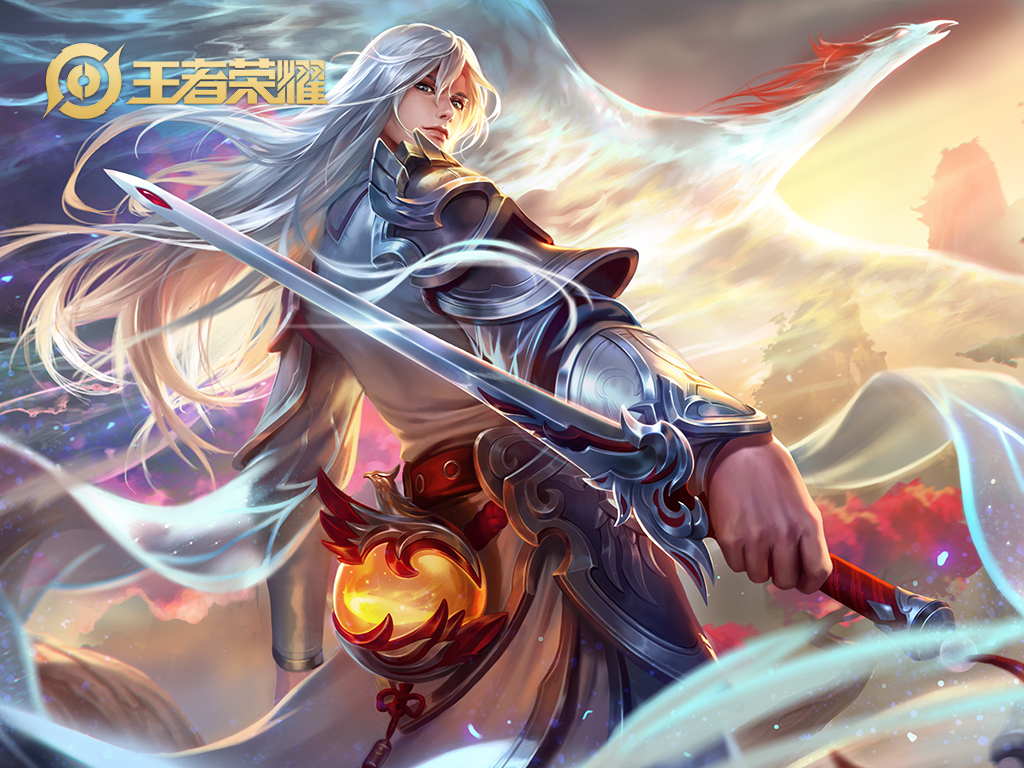 王者光荣项羽皮肤职棒王牌保底,王者光荣29赛季战令项羽皮肤获得