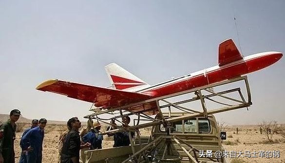 哈马斯与以色列国防军相战,哈马斯火箭以色列铁穹