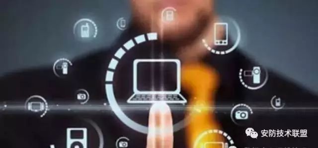 光猫接交换机ip冲突怎么解决,vlan交换机能解决ip地址冲突吗