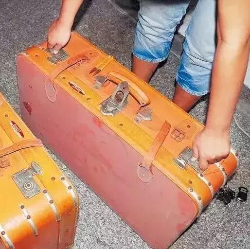 芜湖人的回忆,值得回味的老物件