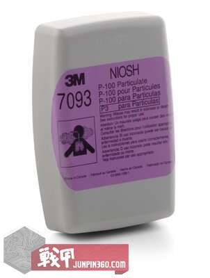 3m半呼吸面罩防冠状病毒,3m呼吸阀门口罩为什么不建议戴