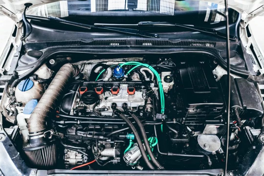 速腾2022款280tsidsg超越版,速腾2022款280tsidsg飞跃版落地