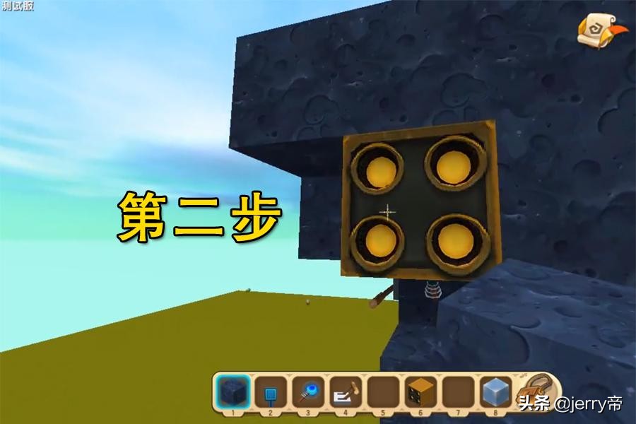迷你世界玩家的迷惑,迷你世界玩家迷惑行为