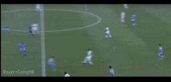 欧冠传奇哈维阿隆索,西班牙高光哈维阿隆索加点