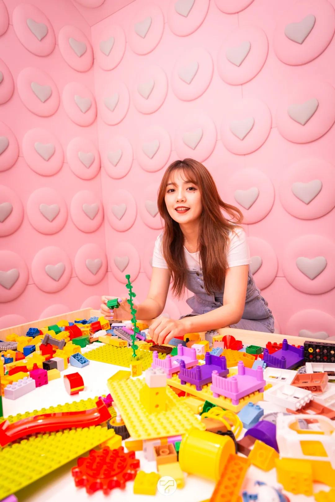 宝龙6周年庆,宝龙广场周年庆优惠价