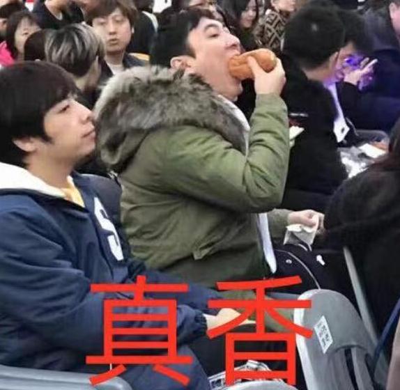 阿水辅助王校长名场面,阿水王校长全集