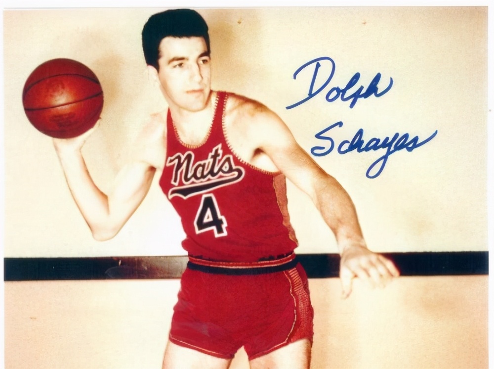 个人nba总冠军数排名,个人荣誉排名nba