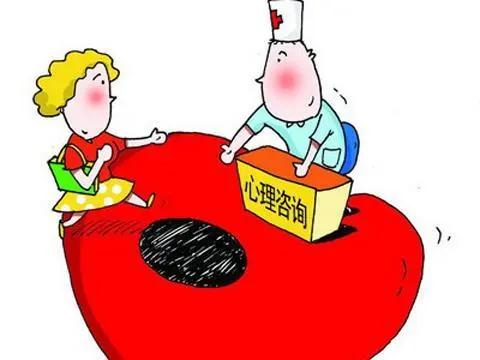 什么是真正的蓝颜和红颜知己,怎样找到蓝颜知己