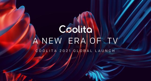 创维电视第三代国际新潮流,创维电视系统最新