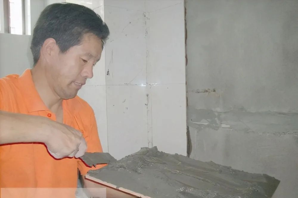 瓷砖空鼓返工麻烦？导致瓷砖空鼓，竟是这九大元凶