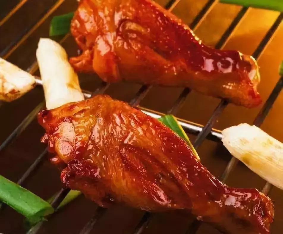 餐饮加盟之路何去何从,我所经历的餐饮加盟黑幕和套路