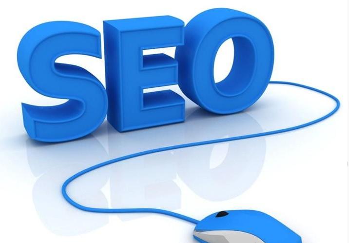 网站怎么设计能提高用户体验,企业如何提高网站用户体验