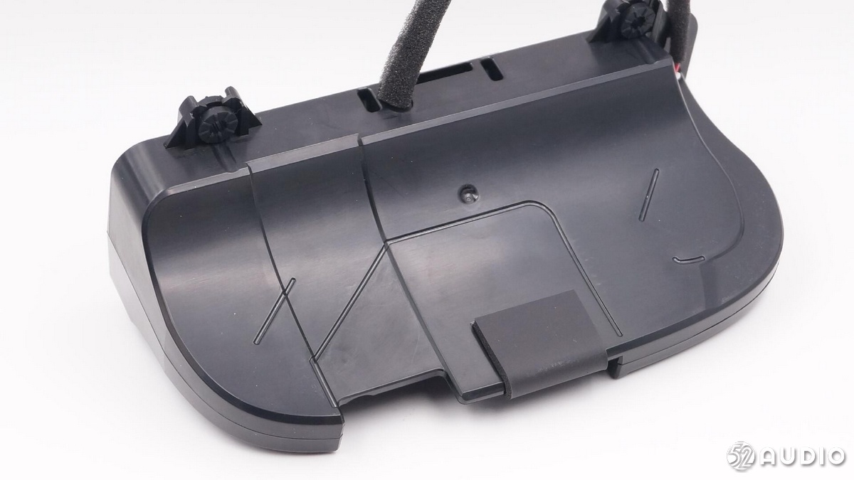 灏忓害鏅鸿兘灞弜8璇勬祴,灏忓害鍦ㄥx8鎷嗚В