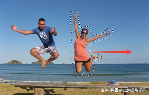 ps单个字母快捷键怎么使用,ps全部字母大写快捷键