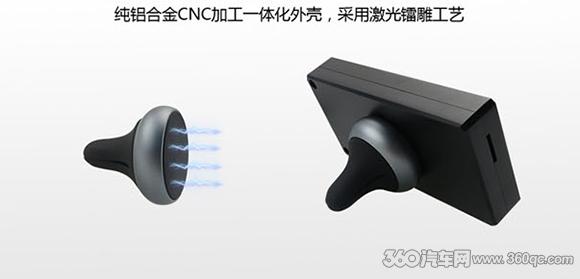 高解析dsd无损hires超长音乐集,最具性价比的dsd无损hifi播放器