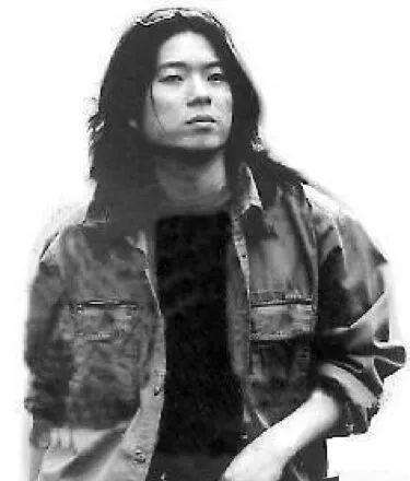 高晓松生活不止眼前的苟且视频,高晓松花生米