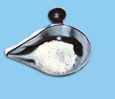 各种营养土用途,生土用途大全