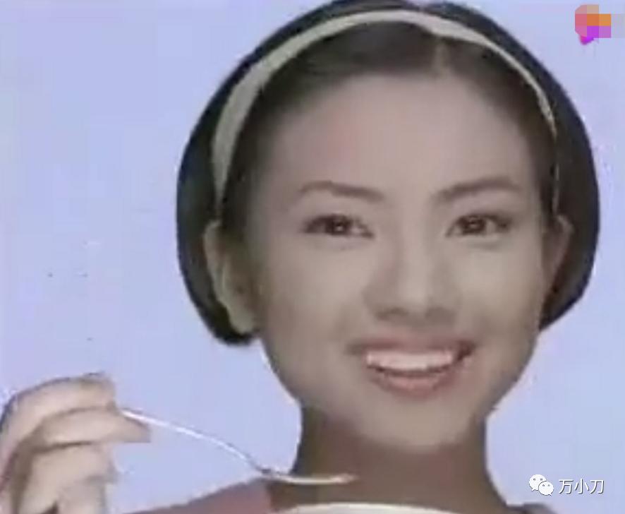 “星二代”娱圈风流记