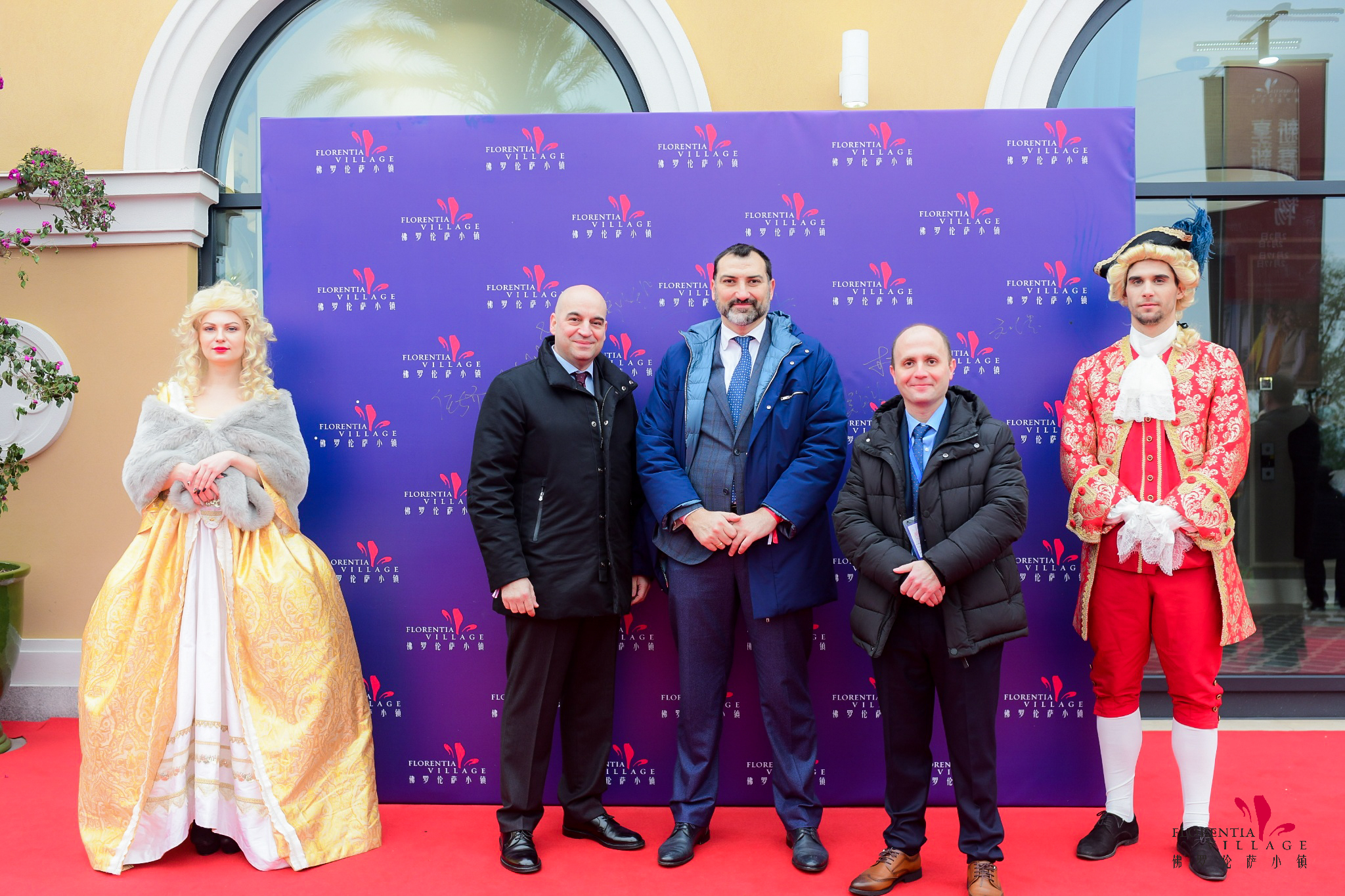 奥莱最新活动消息,重庆新开业奥莱