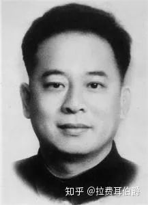 中国的五星红旗到底有多么强大,来感受一下五星红旗有多震撼人心