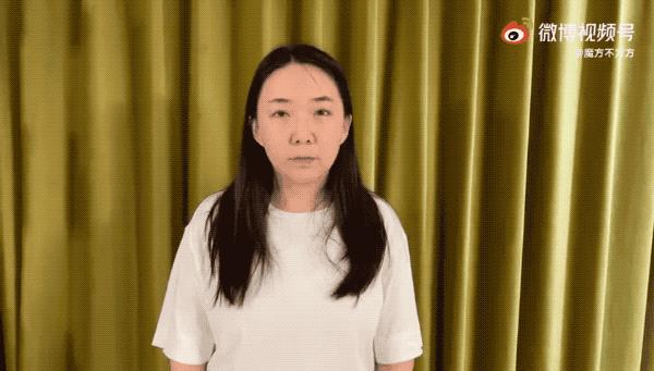 这封杀力度前无古人了吧