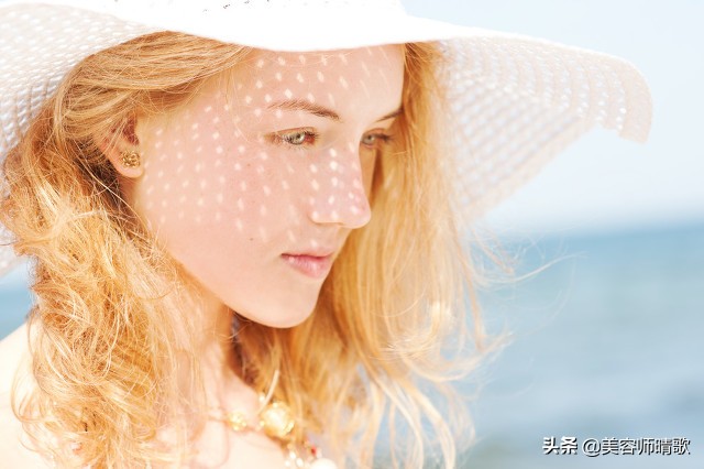 十大公认好用的防晒霜排行,十大公认好用的清爽防晒霜