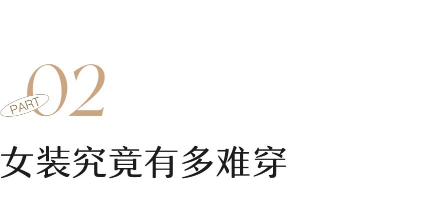 男生的裤兜可以掏吗,男生口袋里能掏出多少东西