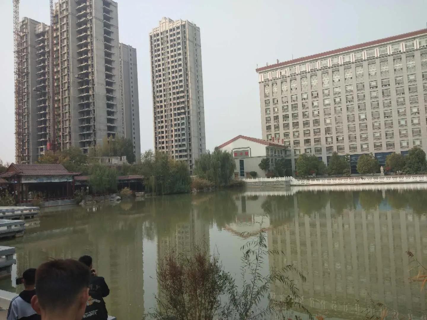 我的校园生活手抄报,我的校园生活600字优秀作文