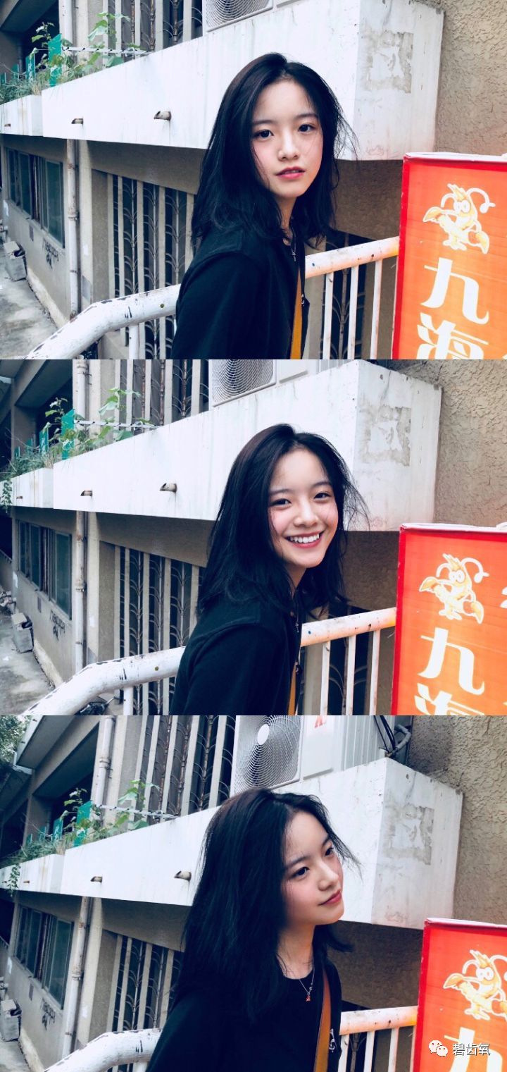 长得好看的都是绿茶婊吗,绿茶婊都有什么样的特征