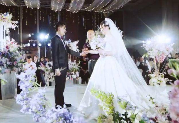 快乐星球丁凯乐变大人个人资料,快乐星球演员丁凯乐现状