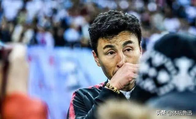 李玮峰生涯记录,李玮锋职业生涯末期