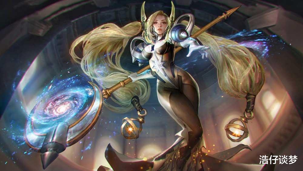 前十款moba手游游戏推荐,目前最火的moba手游游戏推荐