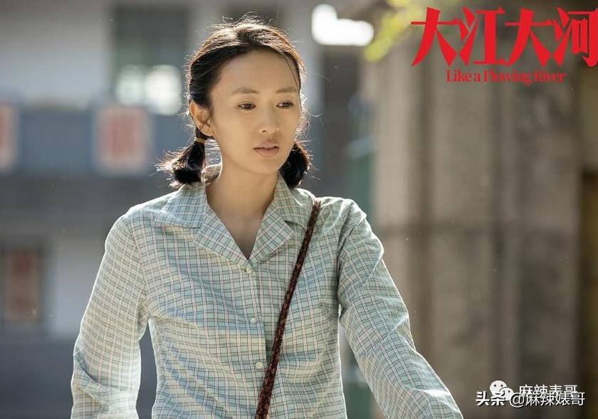 童瑶被张默打时照片,童瑶拿下冠军