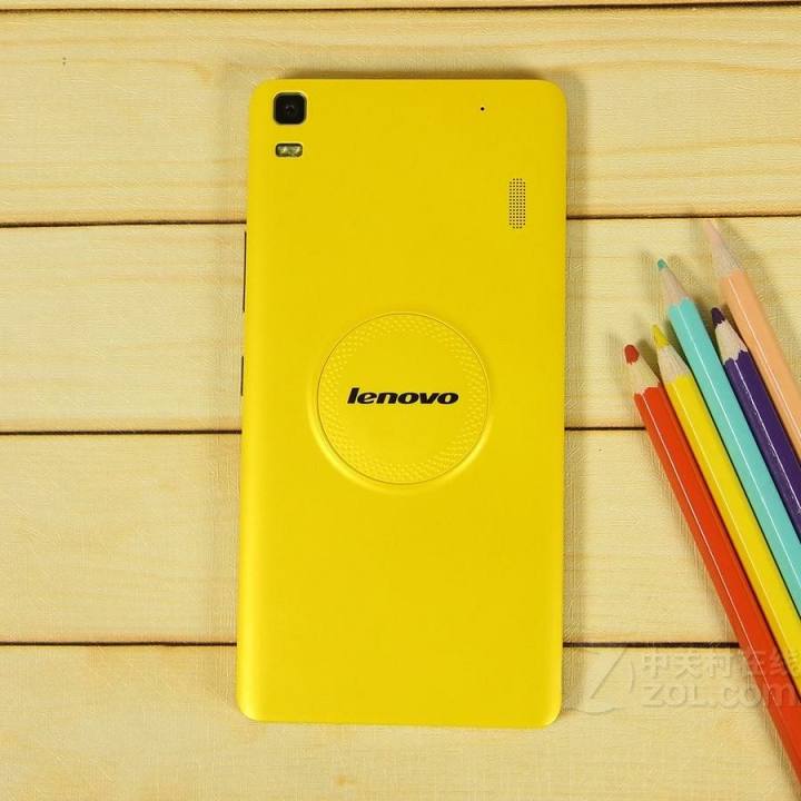 联发科是怎么一战成名的,联发科的经历