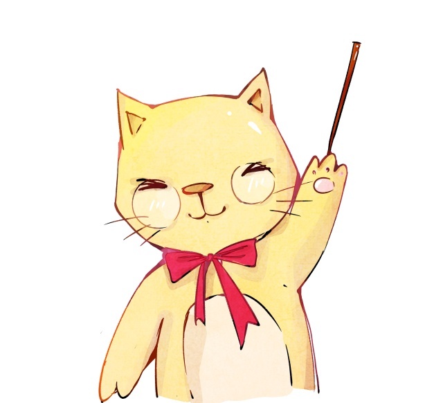 邹晓丽老师：曹雪芹的语言观（三）