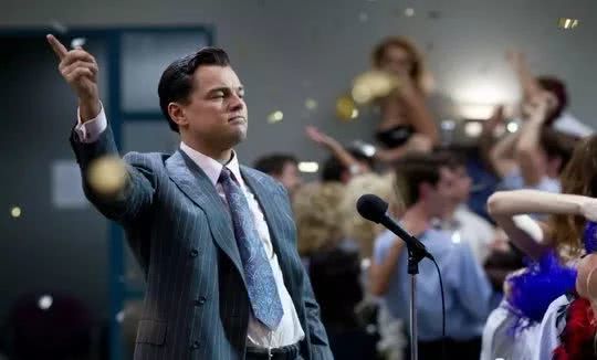 别让这项职场能力阻碍了你的发展,阻碍你职场晋升的五个误区