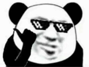 家纺购买攻略,家纺购物攻略大全