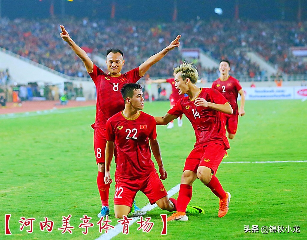 东亚上海，西亚多哈，双“大本营”睿智，力争细节极致，力拼出线