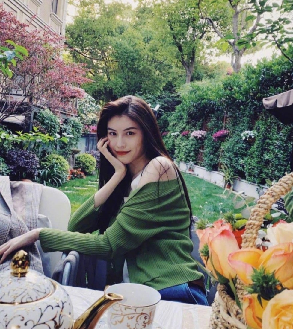 夏日必备神器冰丝防晒衣,夏日必备空调衫