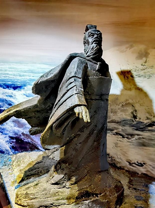 安徽省亳州市有多少个区,浅谈全国各省份