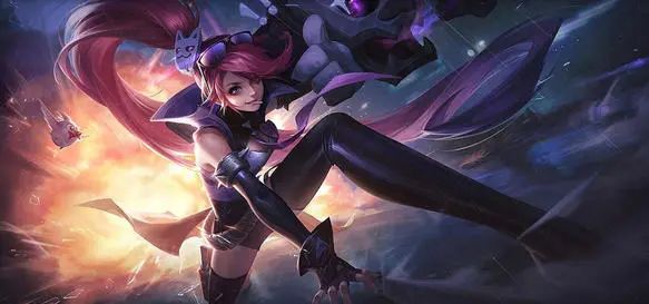 王者光荣专业术语红开蓝开,王者光荣术语解释