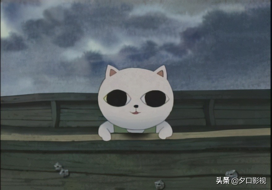 魔幻童话电影系列推荐,外国魔幻童话电影推荐动画