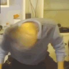 辣眼睛雷人服装,辣眼睛的红衣服