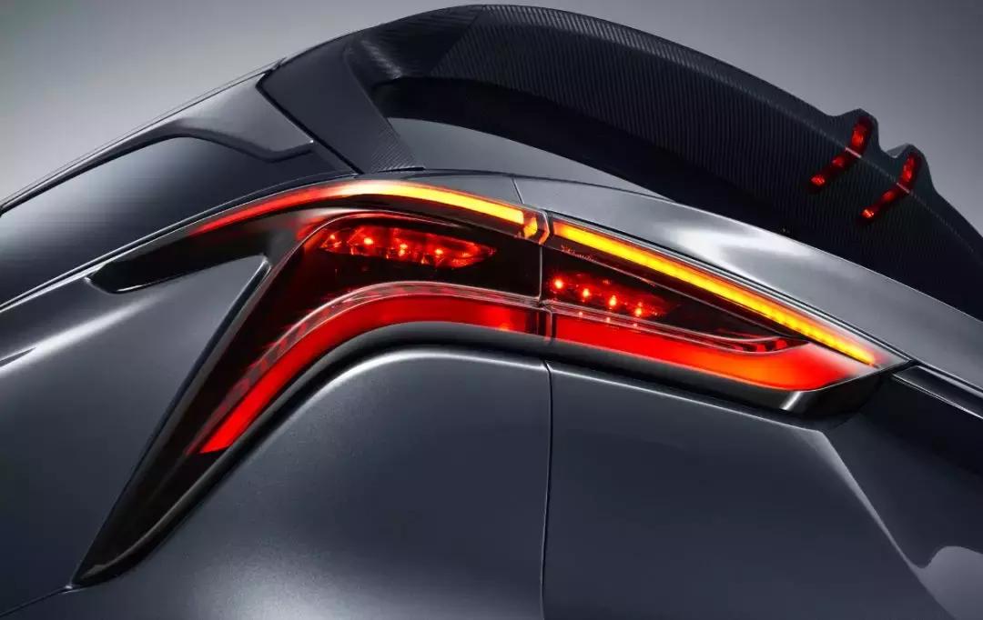 长安cs75plus蓝鲸版有哪些功能,长安蓝鲸新一代cs75plus1.5t尊贵