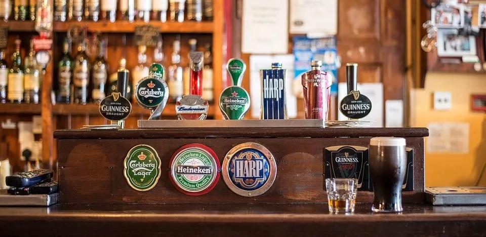 必看|3分钟了解共享充电宝项目