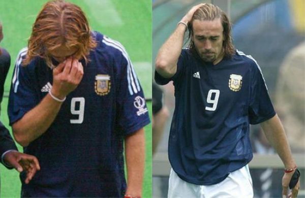 战神巴蒂斯图塔图片,战神巴蒂斯图塔动图